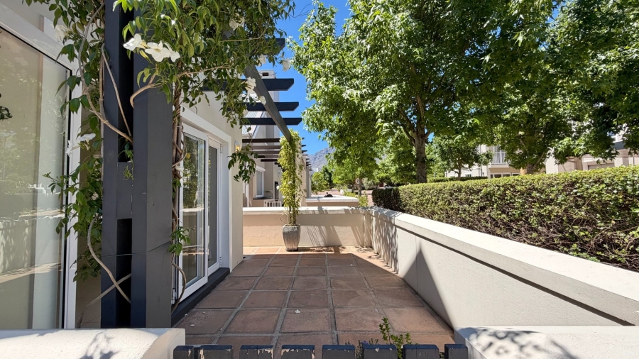 3 Bedroom Property for Sale in Kylemore Western Cape